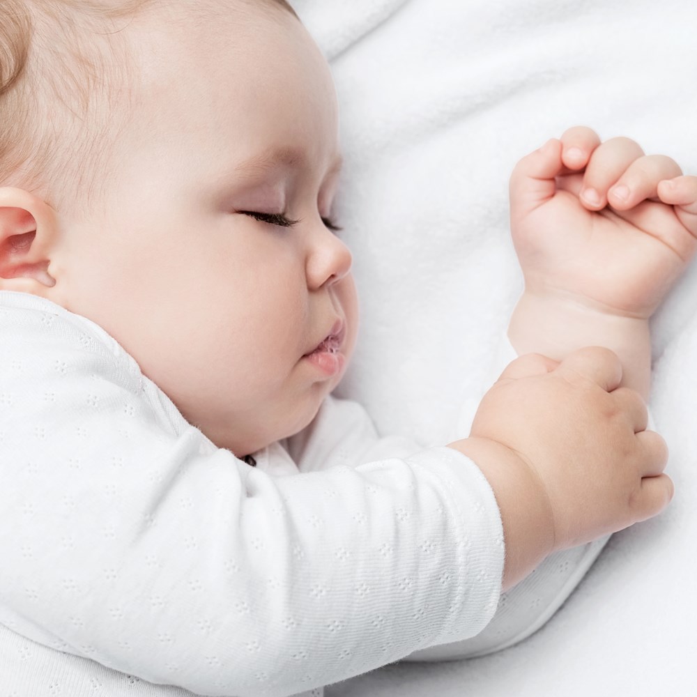 buse terim bebeklerde uyku egitimine dair merak ettikleriniz