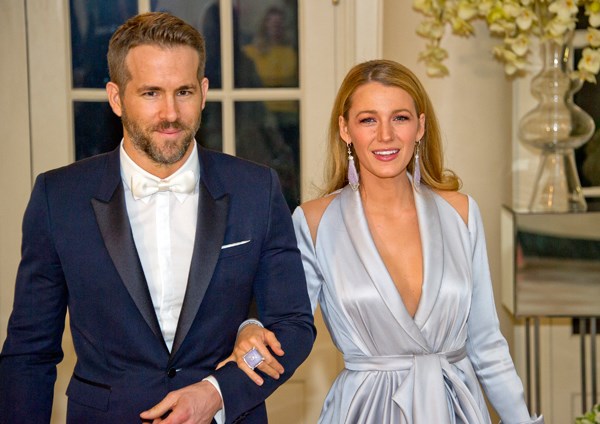 Blake Lively'den yeni Gossip Girl yorumu