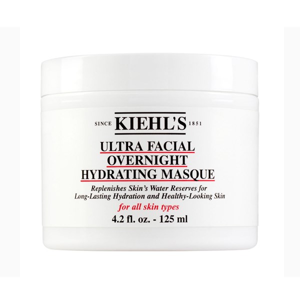 3 soruda yüz maskeleri