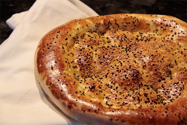 Ramazan'da dikkatli tüketmeniz gereken 3 besin
