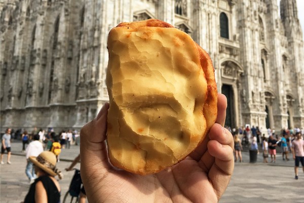 Milano'da yapmanız gereken 14 şey