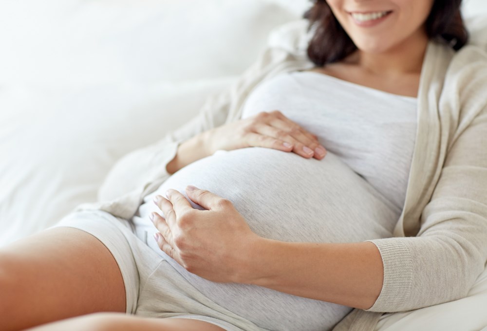 Hamilelik tansiyonu nedir?