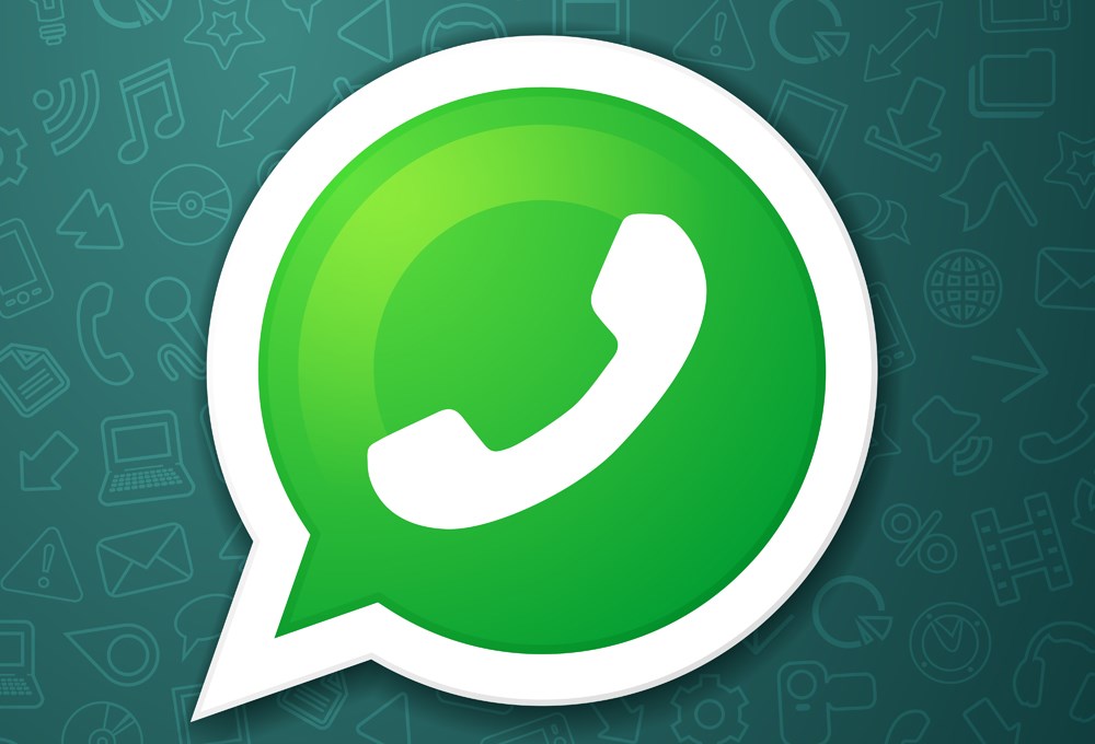 WhatsApp için onaylı numara dönemi