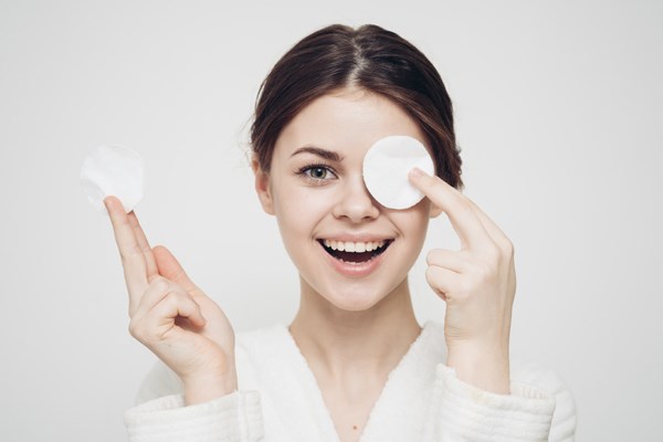 Dermatologlar uyarıyor: Bu hataları yapmayın