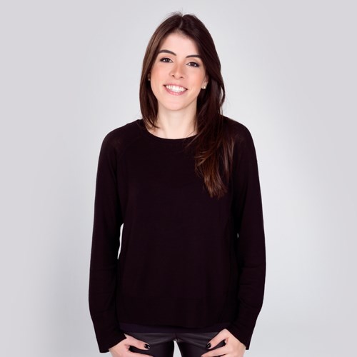 Buse Terim Istanbul Un En Iyi 5 Italyan Restorani