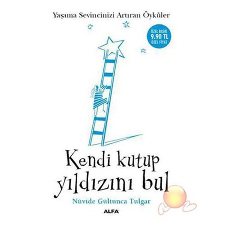 3 günlük tatilde 3 film 3 kitap önerisi