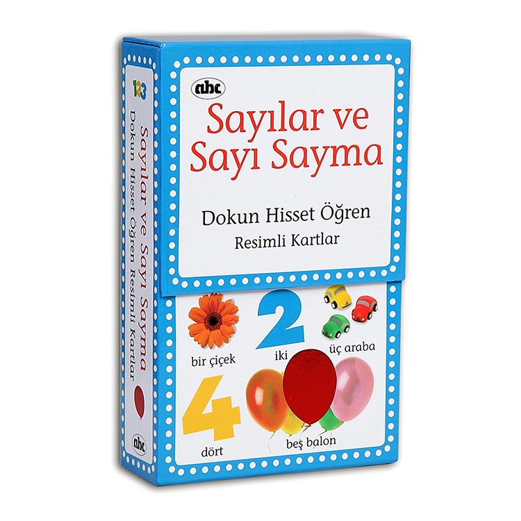 Çocuk oyuncakları nasıl seçilir?