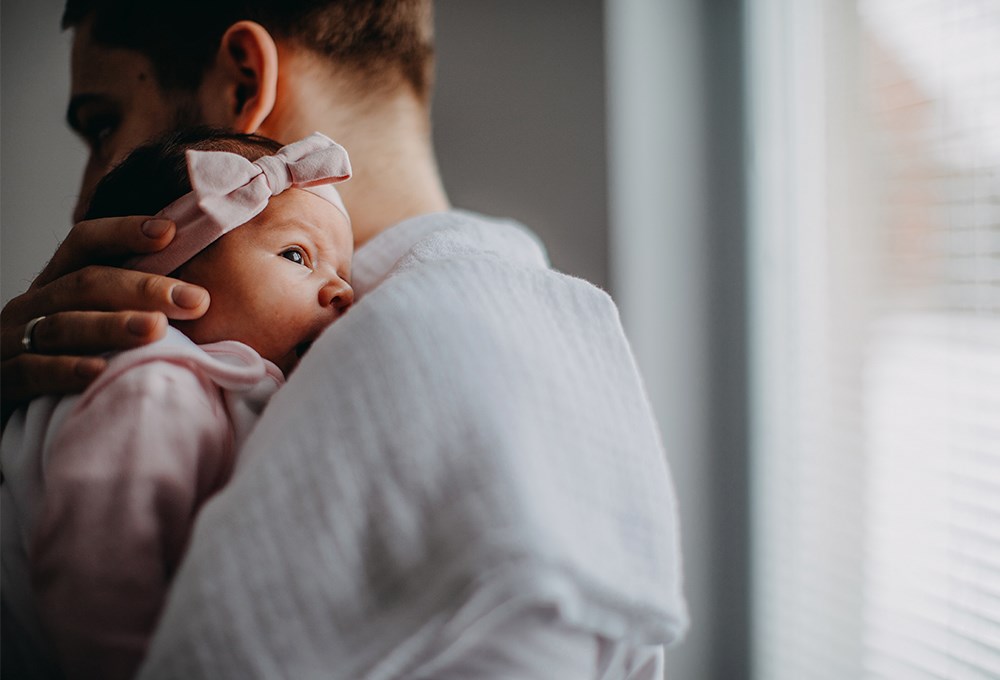 Sperm testi hakkında her şey