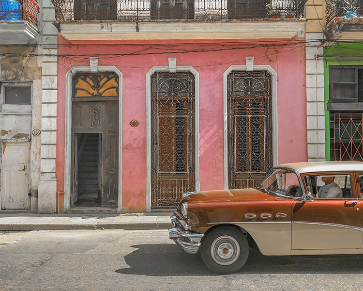 Küba'da yapmanız gereken 15 şey