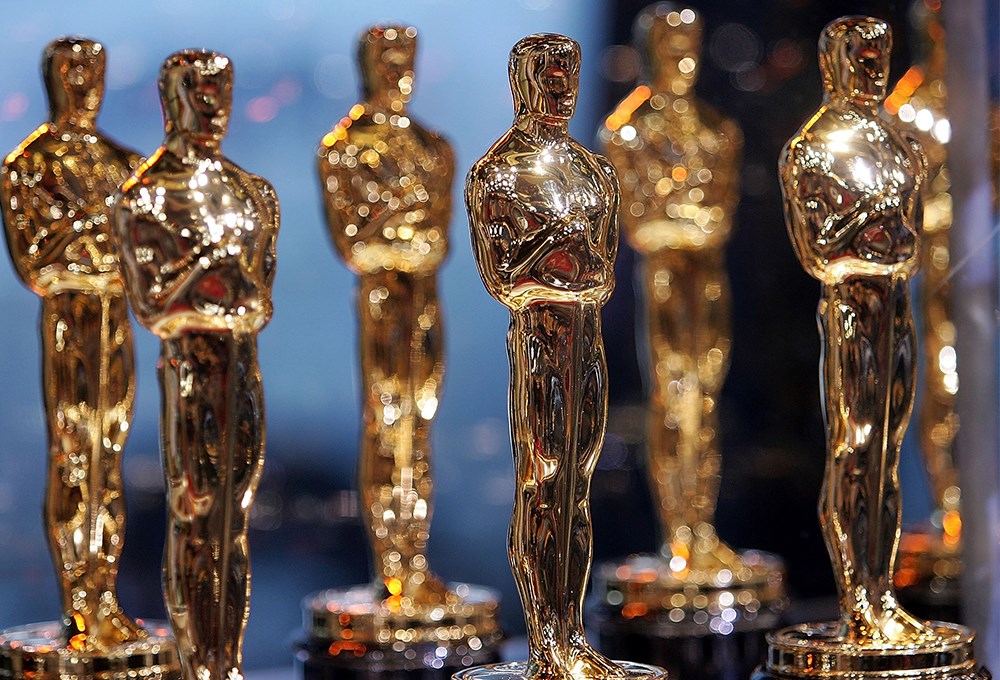 91. Oscar aday adayları açıklandı