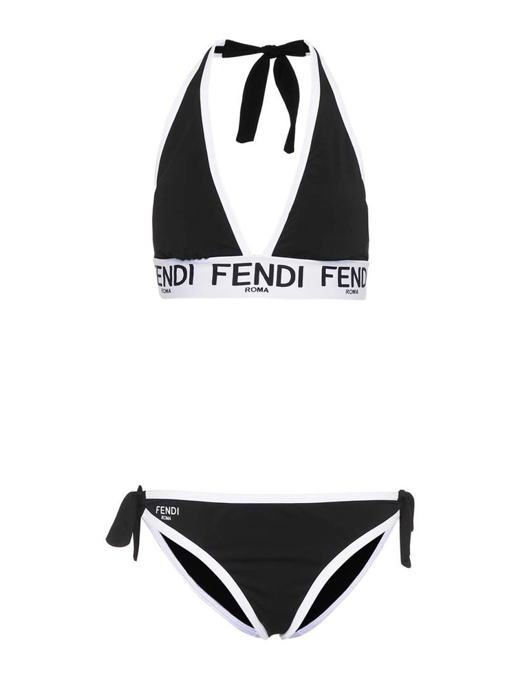 2018'in mayo ve bikini trendleri