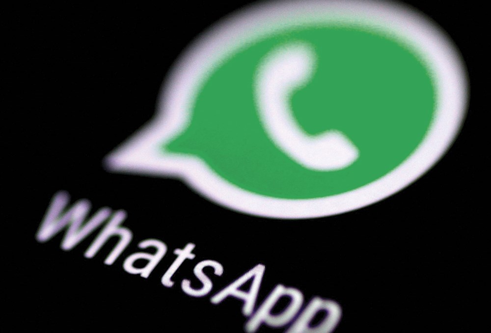 WhatsApp’a 4 yeni özellik geliyor