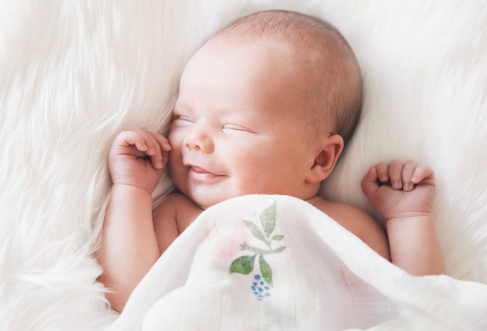 Prematüre bebek bakımında 3 önemli nokta
