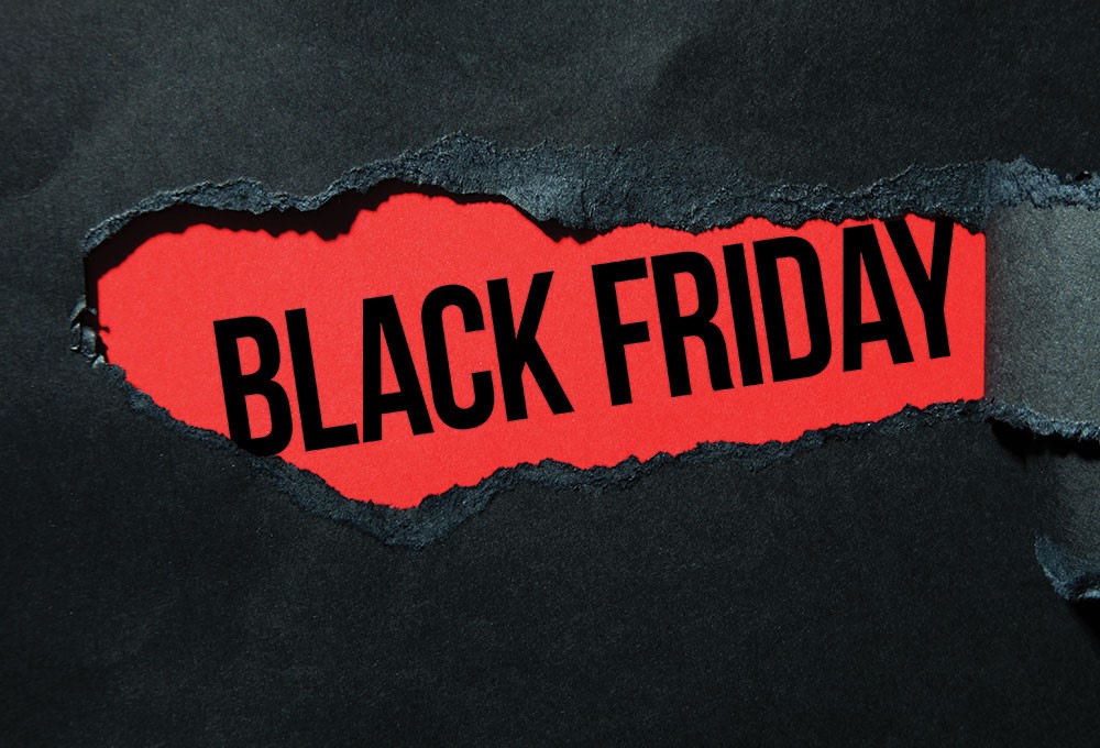 Black Friday hakkında merak edilenler