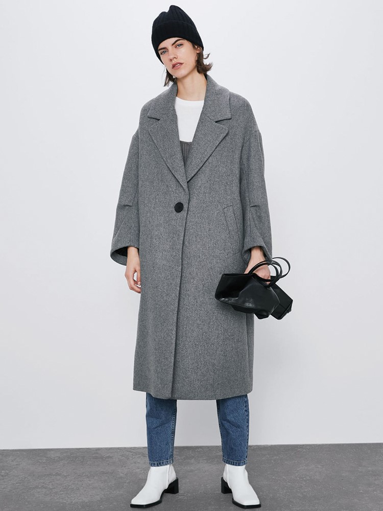 Oversized parçalar nasıl kombinlenir?