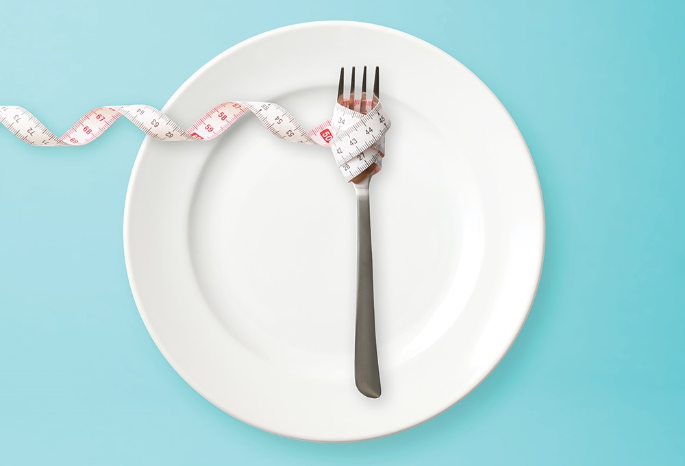 2019'da en çok konuşulan 3 diyet