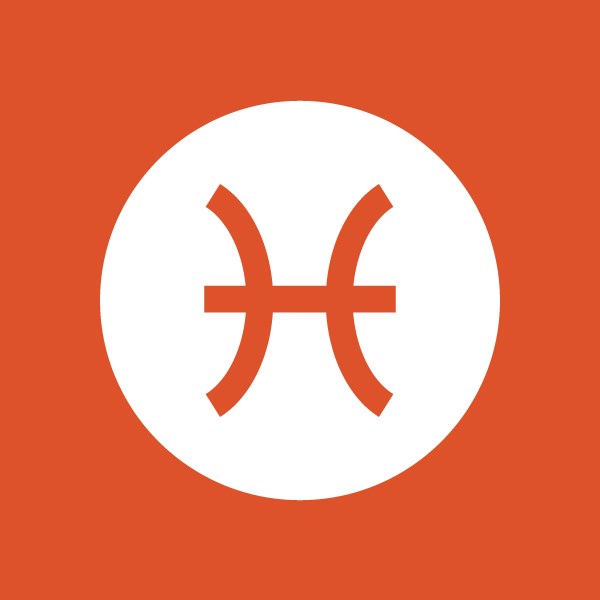 Haftalık burç yorumları (11-18 Şubat)