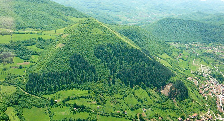 Bosna Hersek'te yapmanız gereken 10 şey