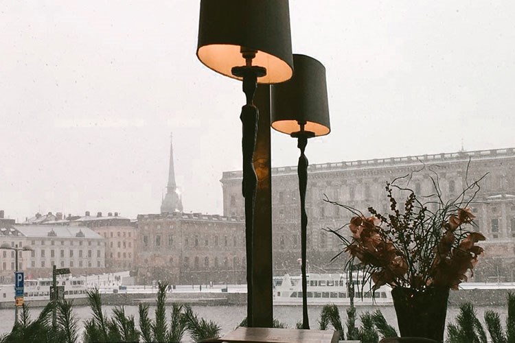 Stockholm’de yapmanız gereken 8 şey