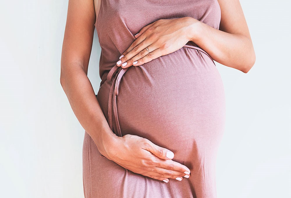 Hamilelikte kabızlık tehlikeli mi?