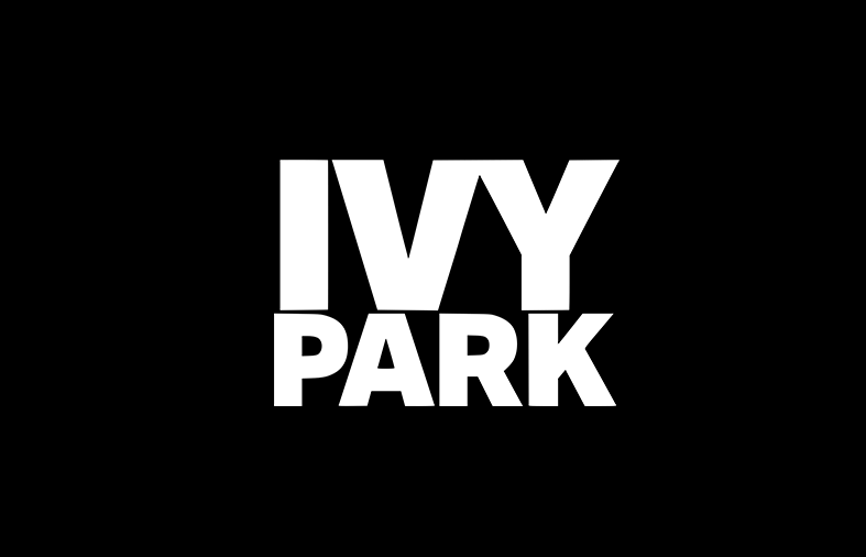Yeni iş birliği: Beyoncé x Ivy Park x Adidas