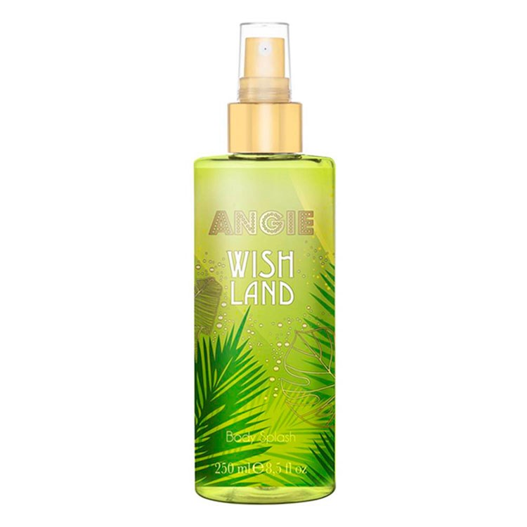 En iyi 10 body mist