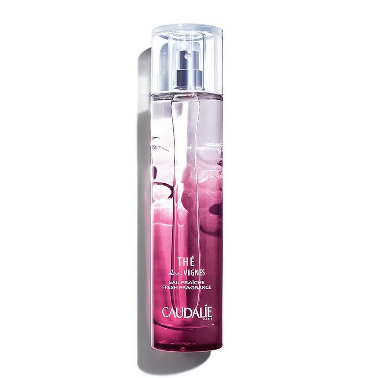 En iyi 10 body mist