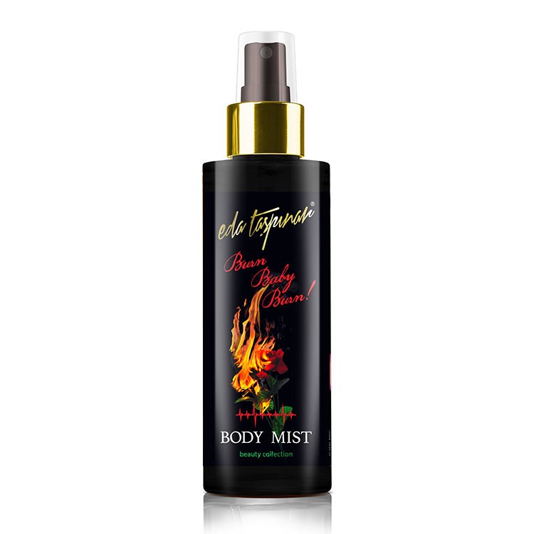 En iyi 10 body mist