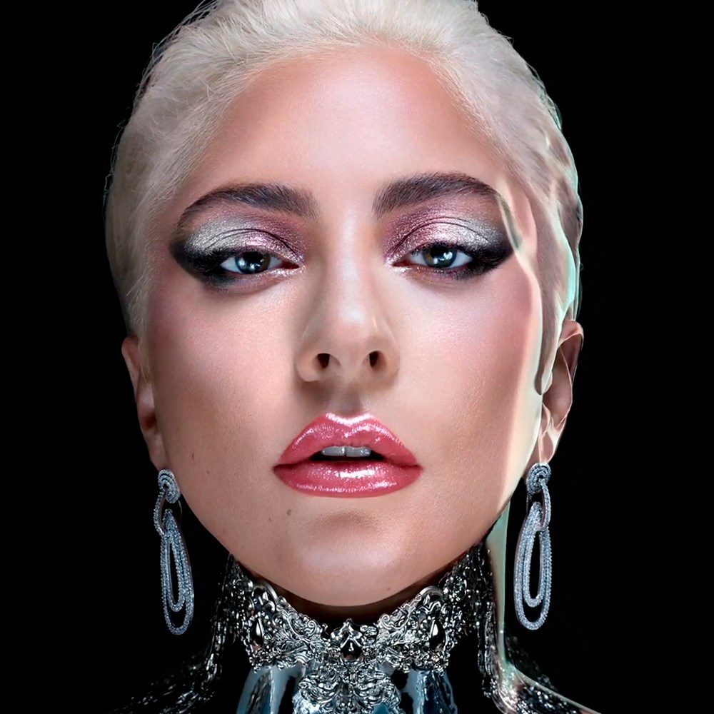Lady Gaga imzalı kozmetik markası Haus Laboratories