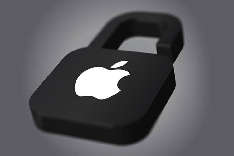 Apple yeni gizlilik özelliklerini açıkladı