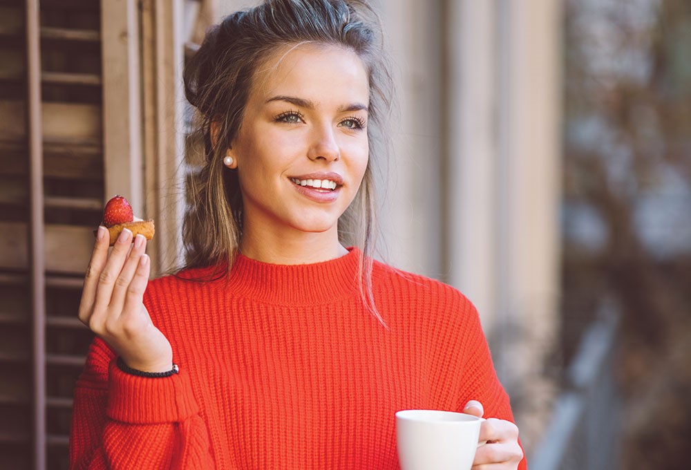 Depresyondan korunmak için 10 adım