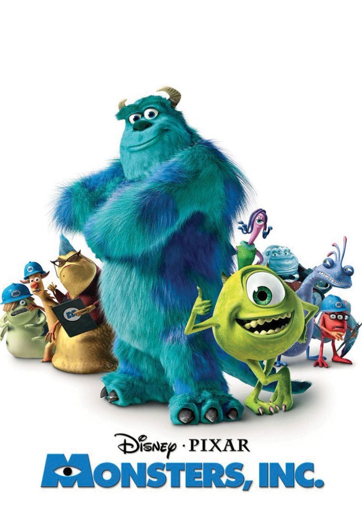 Çocuklarla birlikte izleyebileceğiniz 10 film