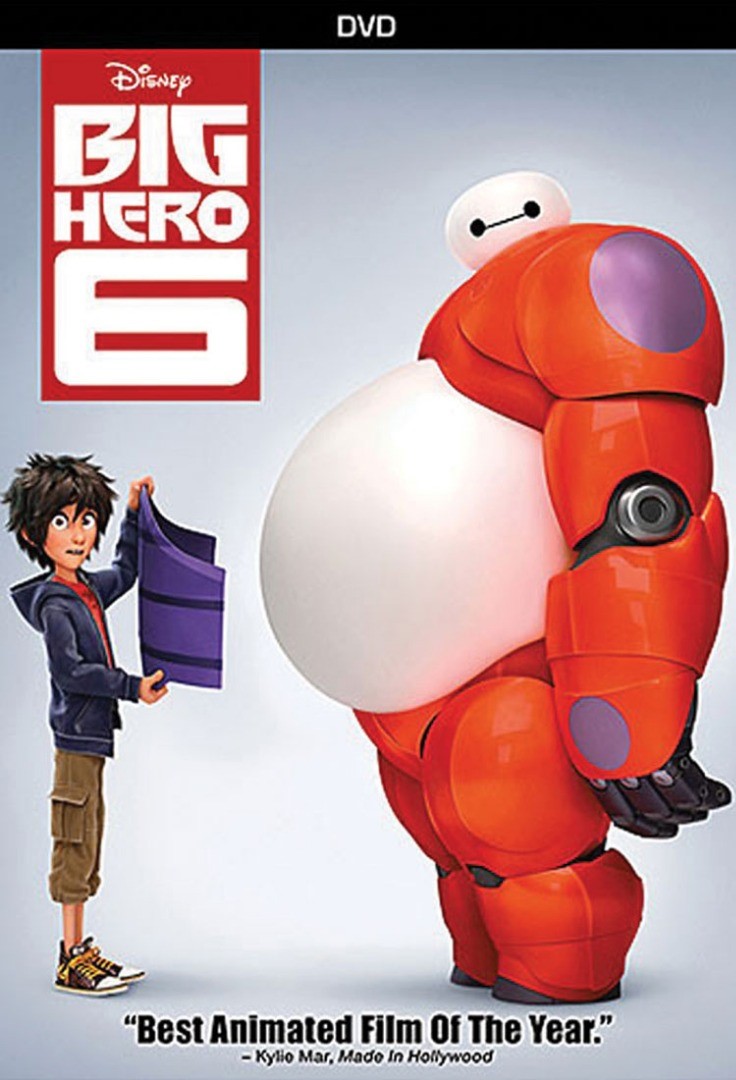 Çocuklarla birlikte izleyebileceğiniz 10 film