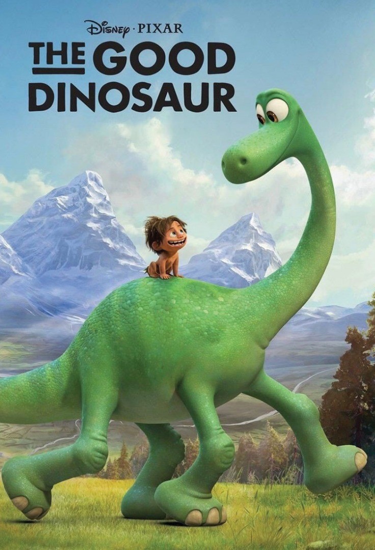 Çocuklarla birlikte izleyebileceğiniz 10 film