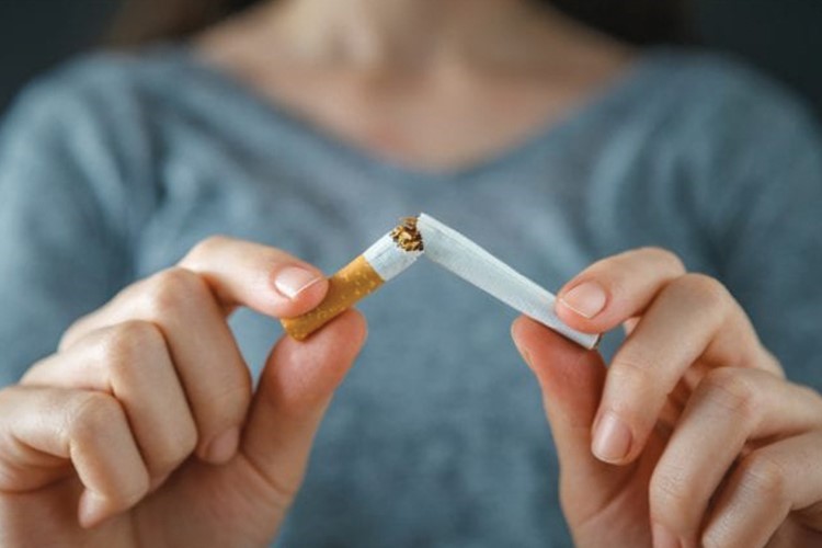 Selülit giderici 10 altın kural