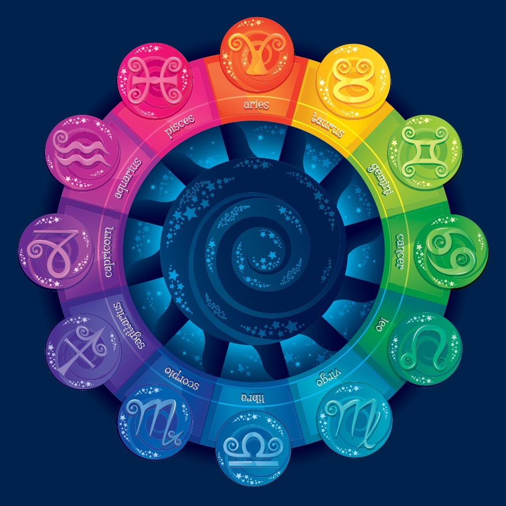 astroloj1000.jpg