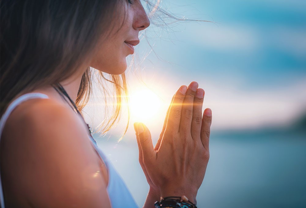 İş hayatı için mindfulness egzersizleri