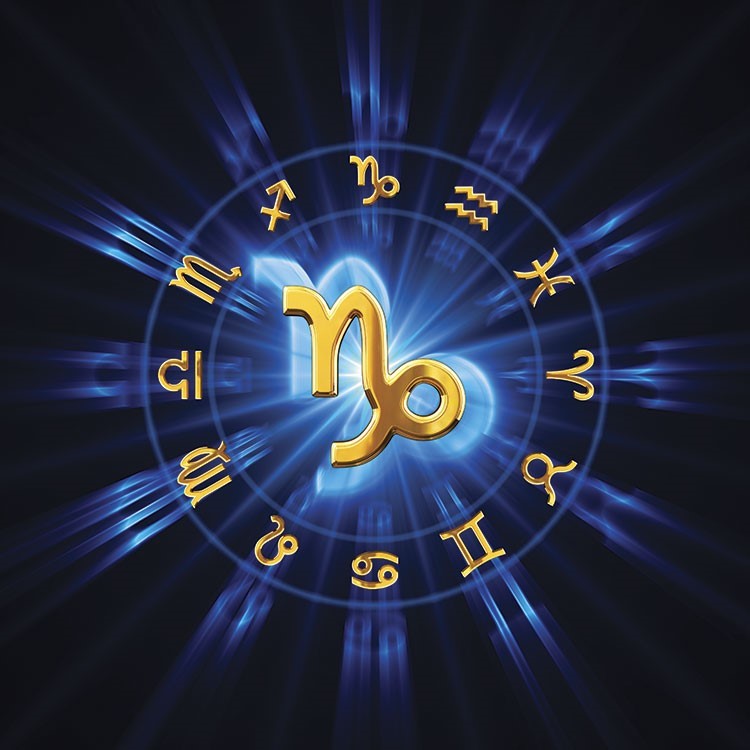 Haftalık astroloji yorumları( 21-27 Eylül)