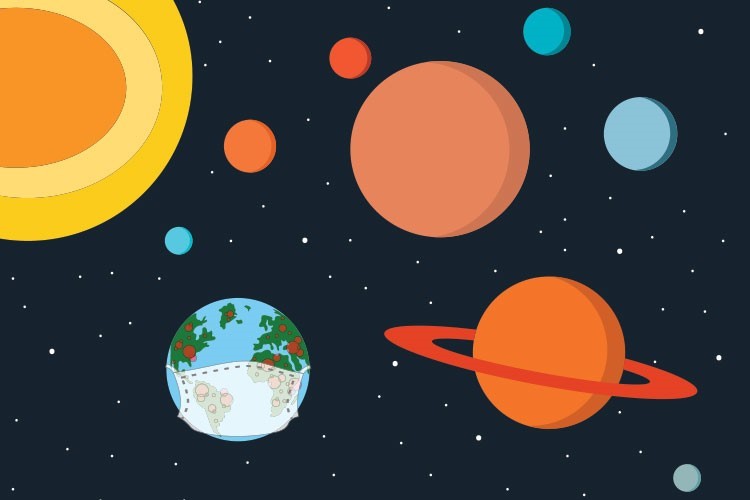 Mars retrosu hayatımıza neler getiriyor?