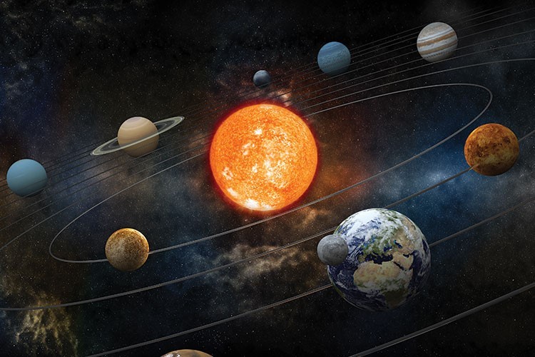 Mars retrosu hayatımıza neler getiriyor?