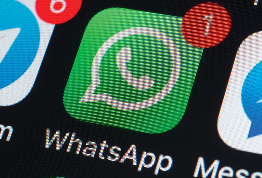 WhatsApp sözleşmesi hakkında bilmeniz gerekenler