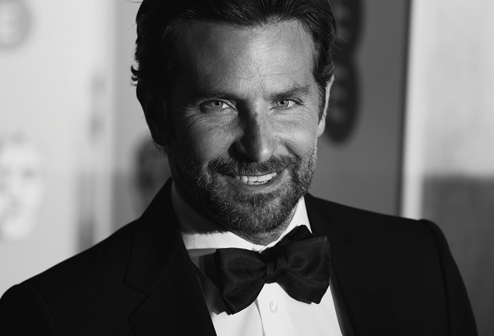 En iyi 10 Bradley Cooper filmi