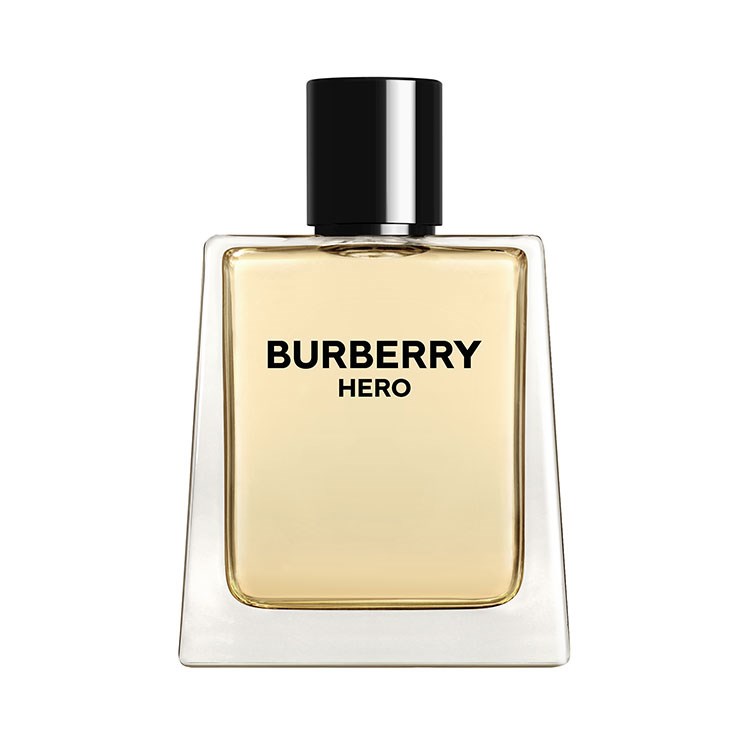 Sonbahar modunuzu yükseltecek en yeni parfümler 