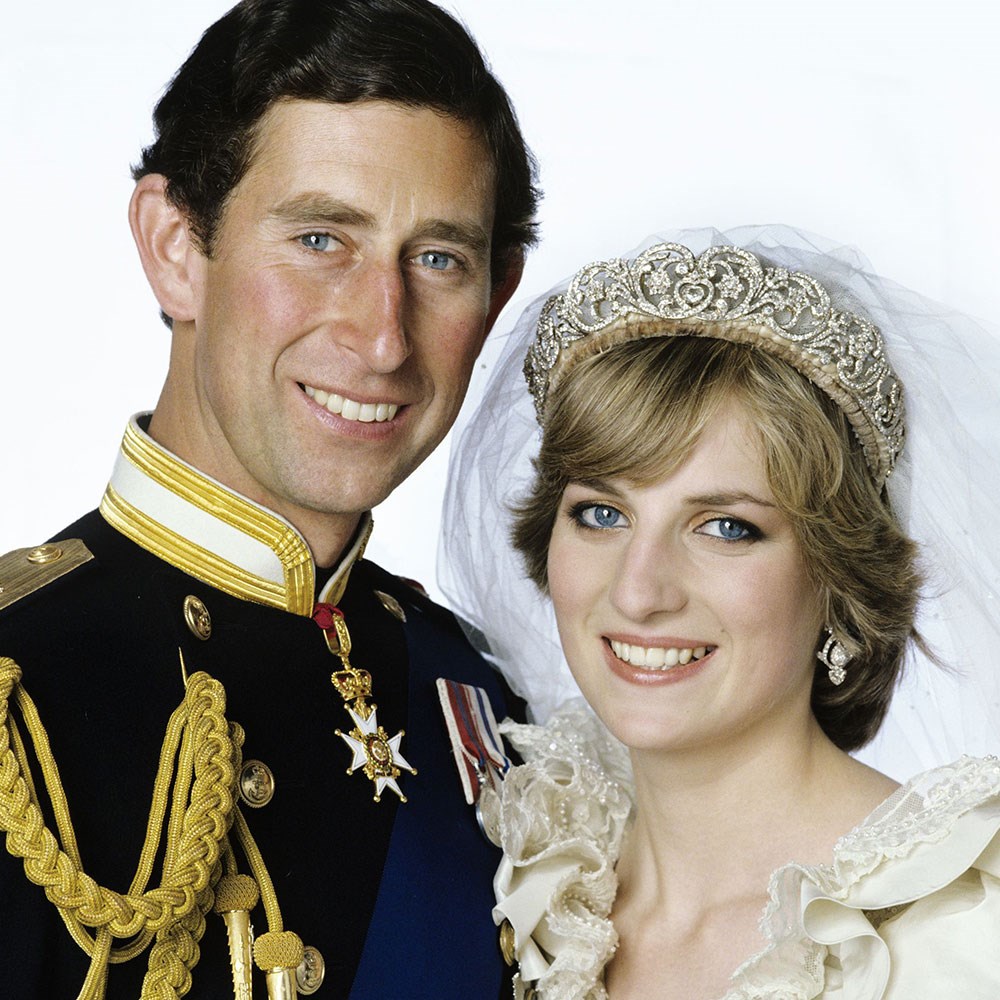 Eski korumasından iddia: İlk aldatan Charles değil Diana’ydı
