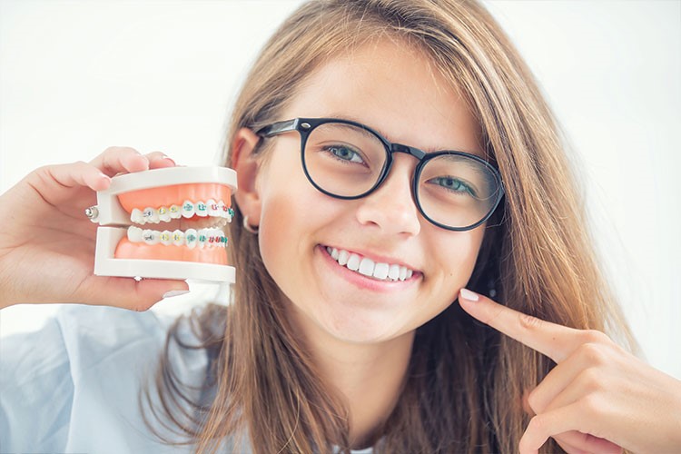 Çocukların diş bakımı hakkında bilmeniz gereken her şey