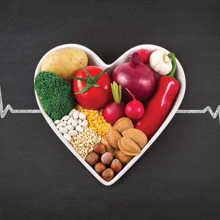 Sağlığınızı tehdit eden 5 popüler diyet