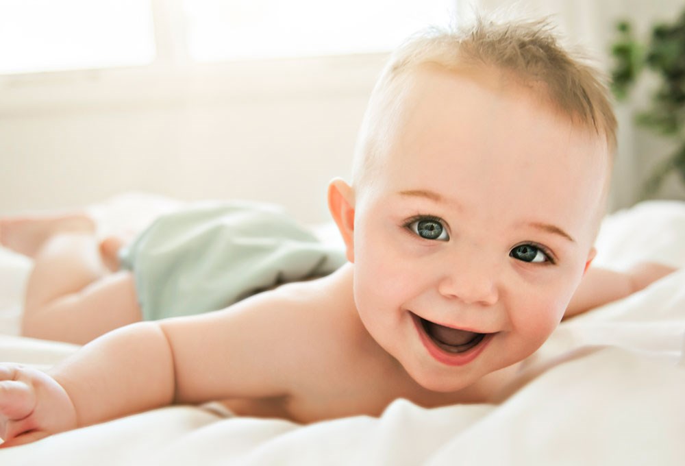 Tüp bebek tedavisi hakkında bilmeniz gereken 7 konu 