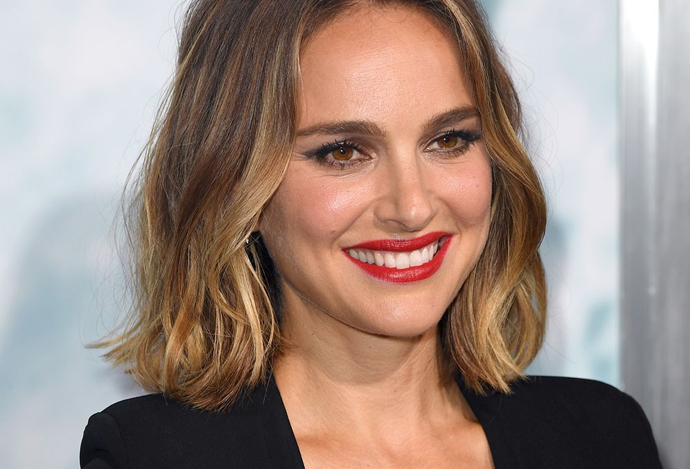 Natalie Portman'ın en iyi 10 filmi