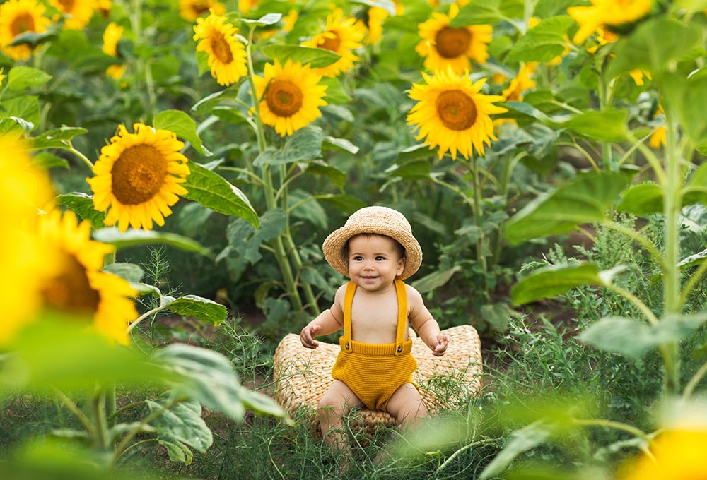 Dünya Fotoğrafçılık Günü'ne özel öneriler