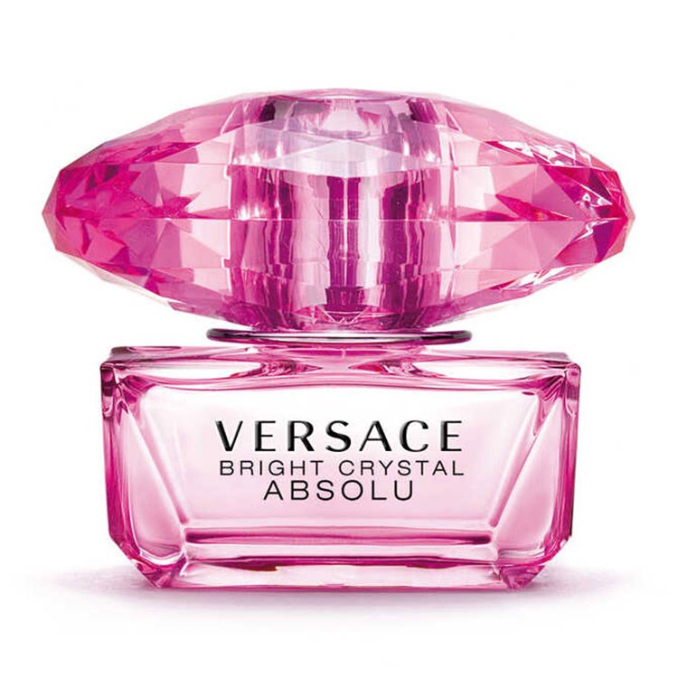 10 sofistike parfüm